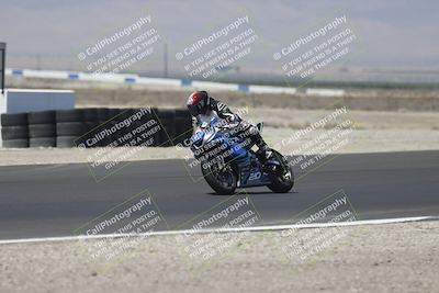 media/Jul-13-2025-Pacific Track Time (Sun) [[819660bca7]]/B Group/1120am (Pit Lane and Turn 1)/